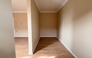 Comision 0% Duplex premium Dumbravita 155mp 3 dormitoare - Poză 10