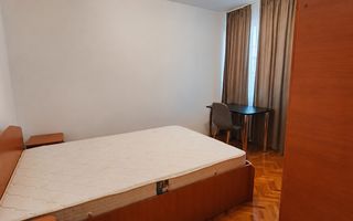 Apartament cu 3 camere în zona UMFST ( 7 Noiembrie) - Poză 6