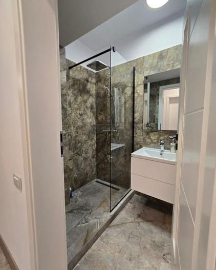 Apt Luxos De Inchiriat Zona Floreasca - Poză 10