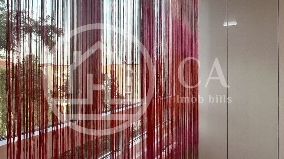 Apartament cu 2 camere de inchiriat in Rogerius Oradea - Poză 4