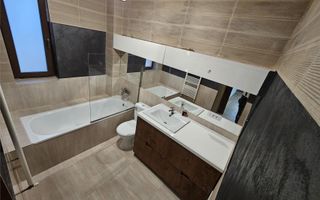 Apartament 2 camere Giroc bloc nou - Poză 6