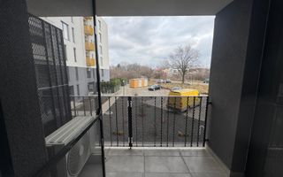 Apartament Nou Decomandat | 2 Camere | Kara Residence - Poză 4