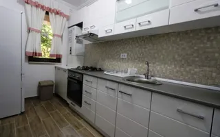 Apartament 1 camera Tatarasi - Tudor Office Center - Poză 13
