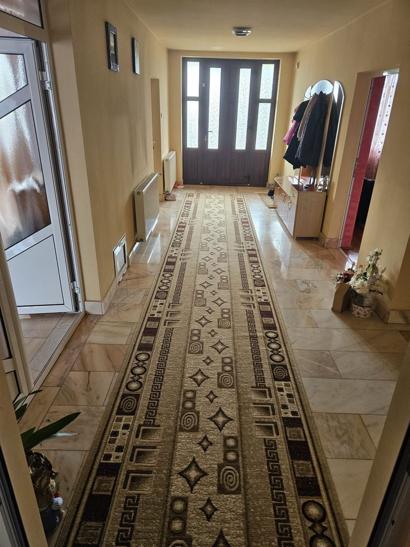 Casa de vanzare in Micesti - Poză 14