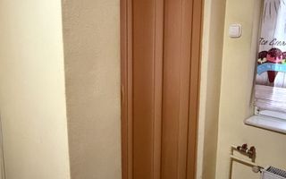 Apartament 3 camere | Zona Cantemir | 70 mp | - Poză 6