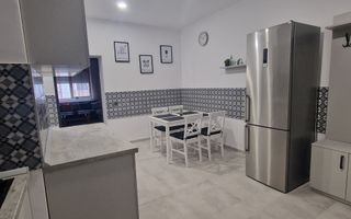 Apartament cu 2 camere | Ultracentral | Oradea - Poză 13