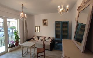 2 cam dec Giroc/ Hotel IQ - Poză 2