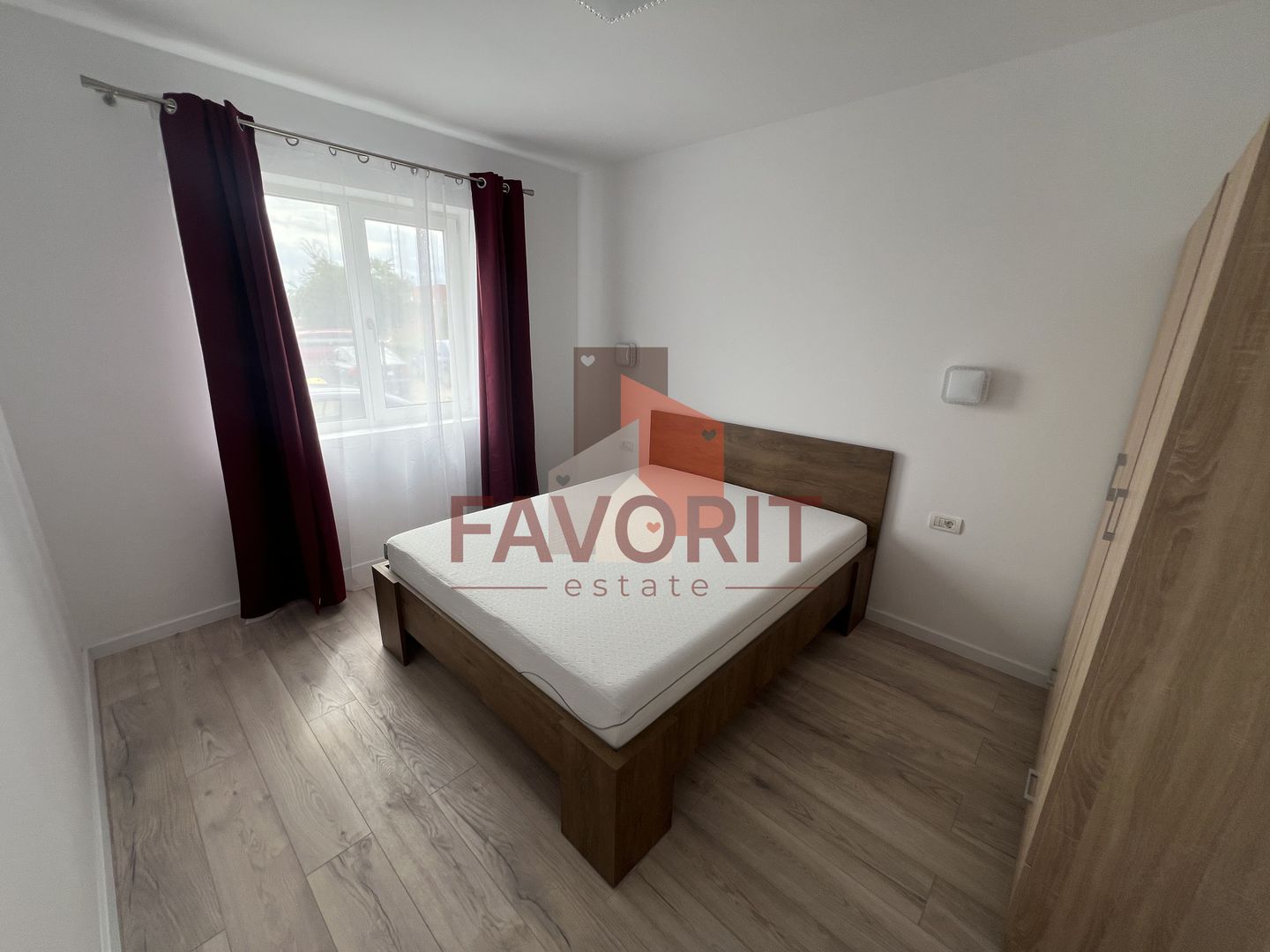 Apartament 2 camere | Braytim - Poză 3
