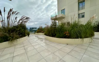 Apartament 2 Camere | Aviatiei Tower - Poză 18
