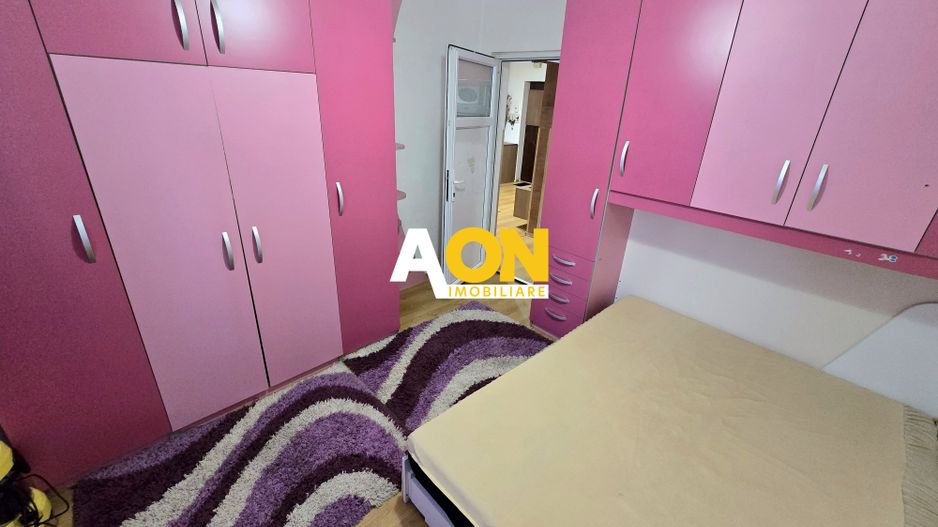 Apartament cu 2 Camere, Etaj 1, Zona Cetate - Poză 5