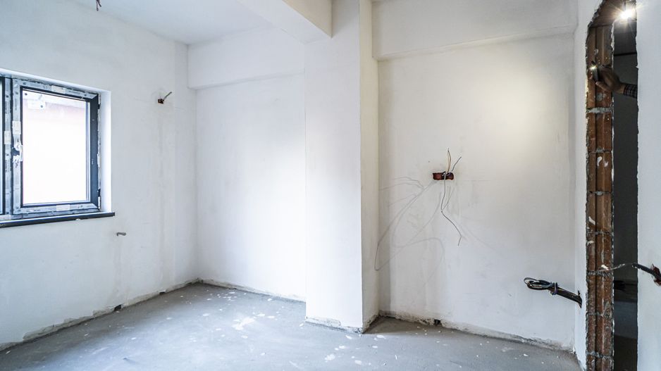 Ap. 3 Camere, 87 mp, decomandat, 2 balcoane, zona de case, Militari-Margelelor - Poză 7