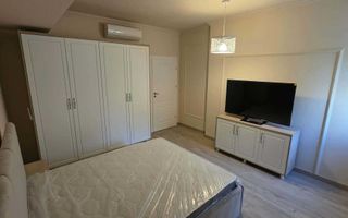 Apartament Lux 2 Camere Rond Alba-Iulia/Decebal/Unirii + Curte - Poză 5