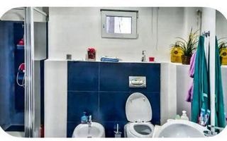 Apartament de închiriat – 3camere | Universitate – Centrul Bucureștiui - Poză 2