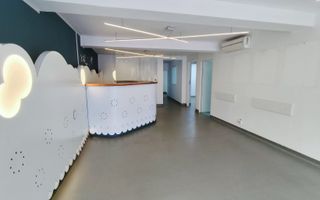 Spatiu comercial de inchiriat in zona Dacia - Poză 8