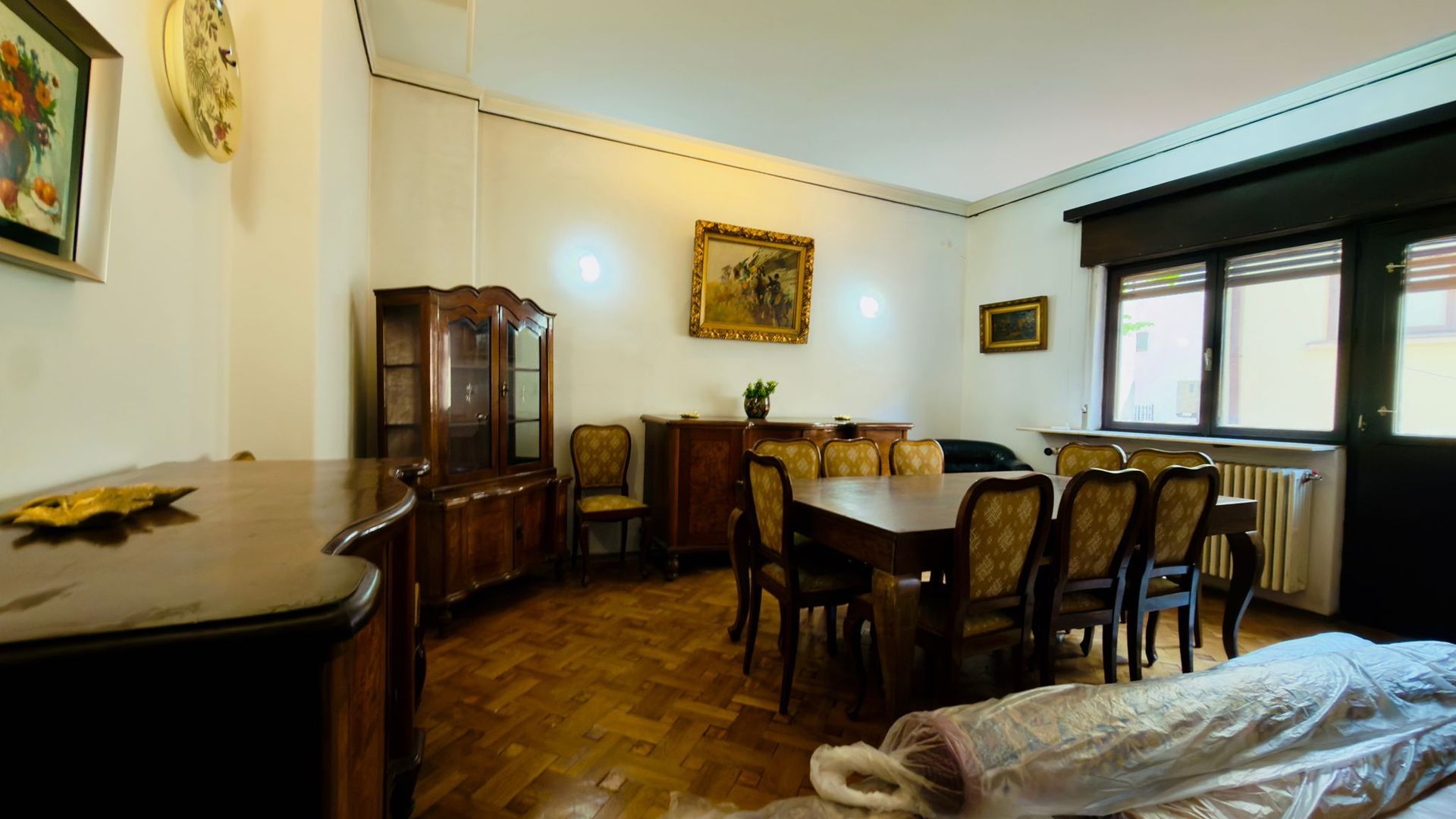 vila P+1 | Stefan cel Mare | Floreasca | Dorobanti | parcare - Poză 7