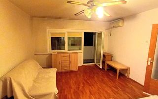 VANZRE GARSONIERA | CENTRALA PROPRIE | ZONA DECEBAL - Poză 4