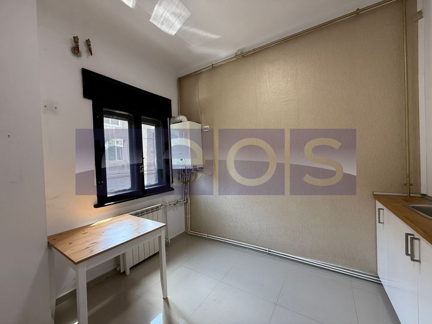 VANZARE 2 CAMERE | DOROBANTI | 65 MP | PRETABIL REZIDENTIAL-COMERCIAL - Poză 15