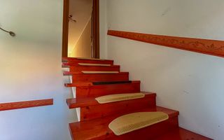 Casa individuala | Teren 960 mp | Trei Stejari - Poză 12