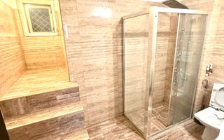 URGENT!, construita 1998,TEREN IN PROPRIETATE, OPORTUNITATE,NEGOCIABIL - Poză 14