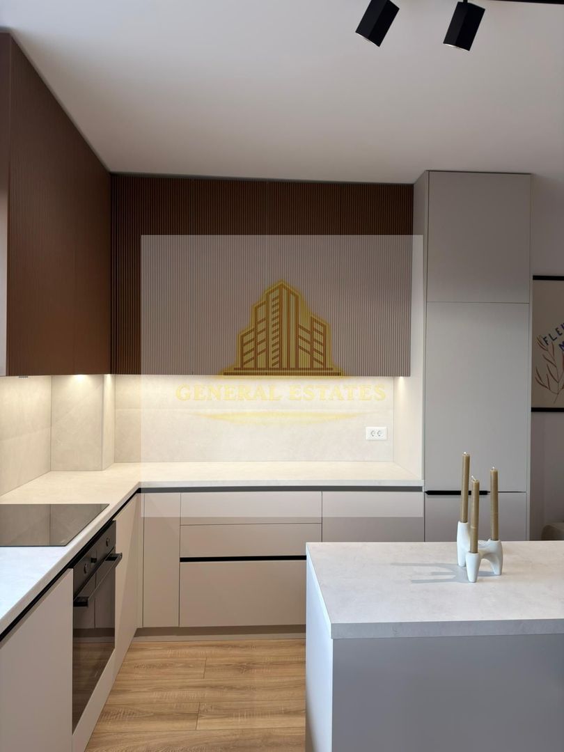 Apartament 2 camere - Premium - Poză 8