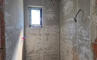 Martinesti, Casa individuala pe parter, 3 Dormitoare, 2 Bai - Poză 15