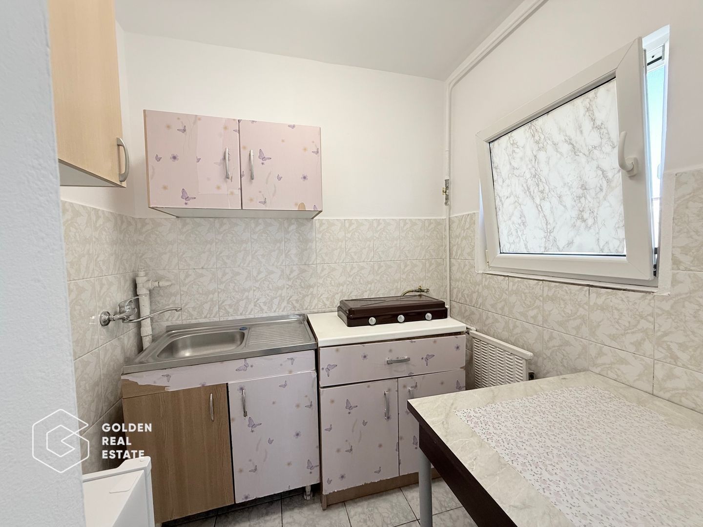 Apartament 1 cameră, zona Miorita - Poză 4