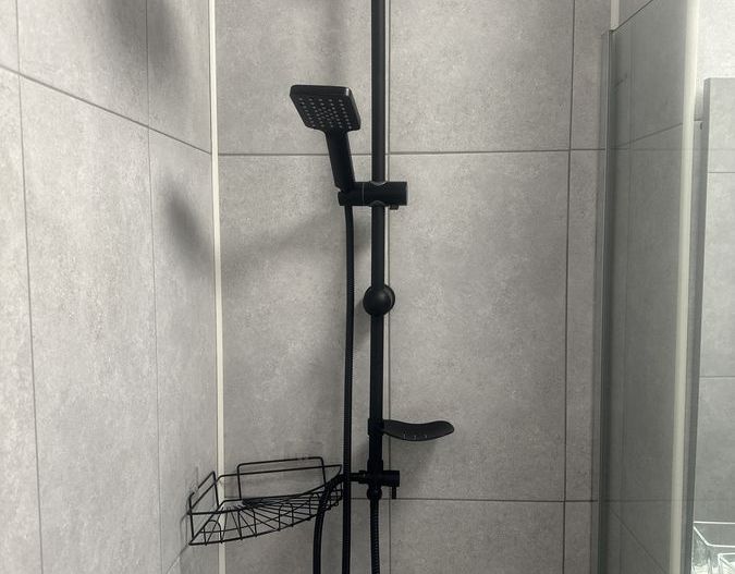 De inchiriat apartament 2 camere langa Facultatea de constructii - Poză 4