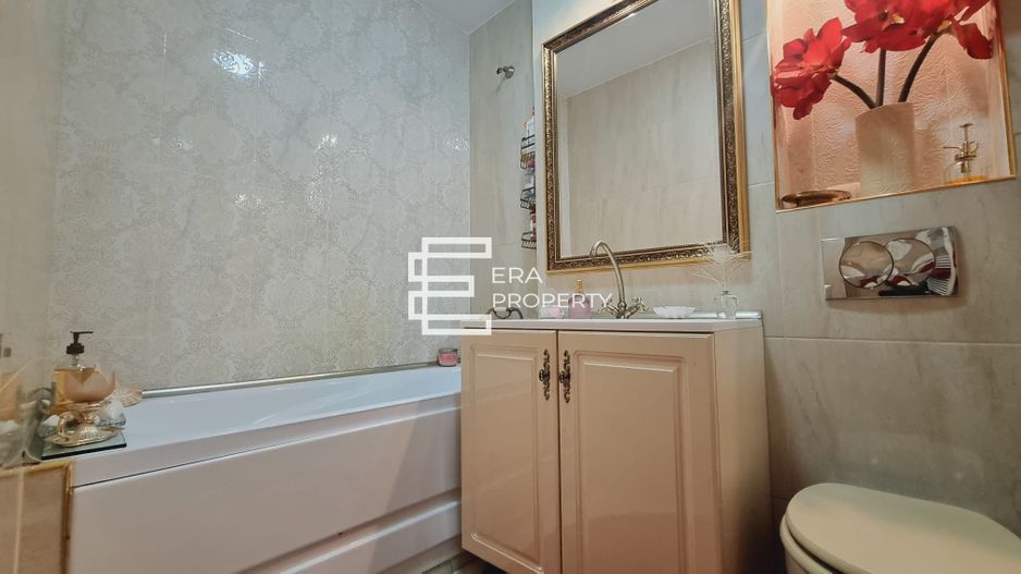 Apartament 2 camere 45 mp mobilat utilat , zona Cartierul Arhitectilor - Poză 3