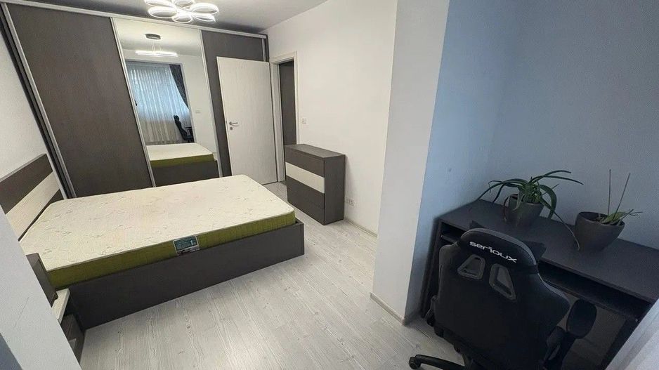 Apartament 2 camere Piata Sudului - Poză 3