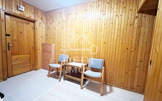 Apartament cu 2 camere de inchiriat in zona bulevardul Dacia, Oradea - Poză 7