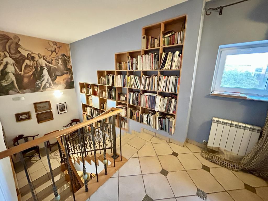 Casa individuala Beller | curte libera 150 mp | Loc parcare - Poză 17