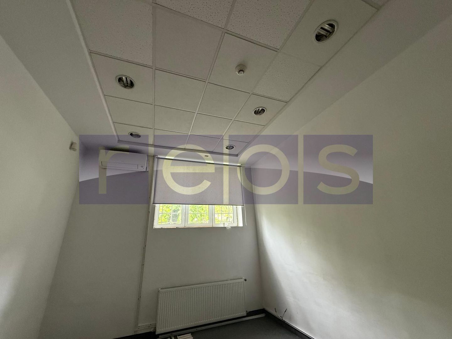 INCHIRIERE SPATIU COMERCIAL | DOROBANTI | STRADAL | 420MP | - Poză 11