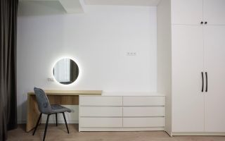 Chirie, apartament, 1 cameră, str. Albișoara, Centru - Poză 4