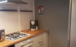 Apartament 2 camere de inchiriat, Pet Friendly, Universitate - Poză 4