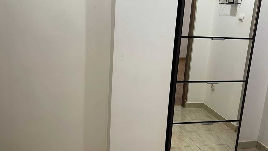 garsoniera decomandata pe Bd Brancoveanu S4 - Poză 6