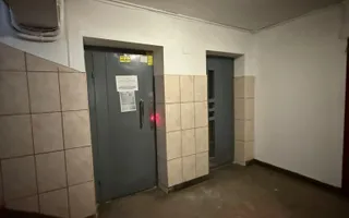 2 camere I Parc Cismigiu I Etaj 3 I Creditabil - Poză 16