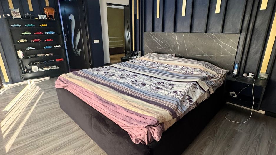 2 Unitati Duplex| Piscina|Bragadiru | Cristalului - Poză 20