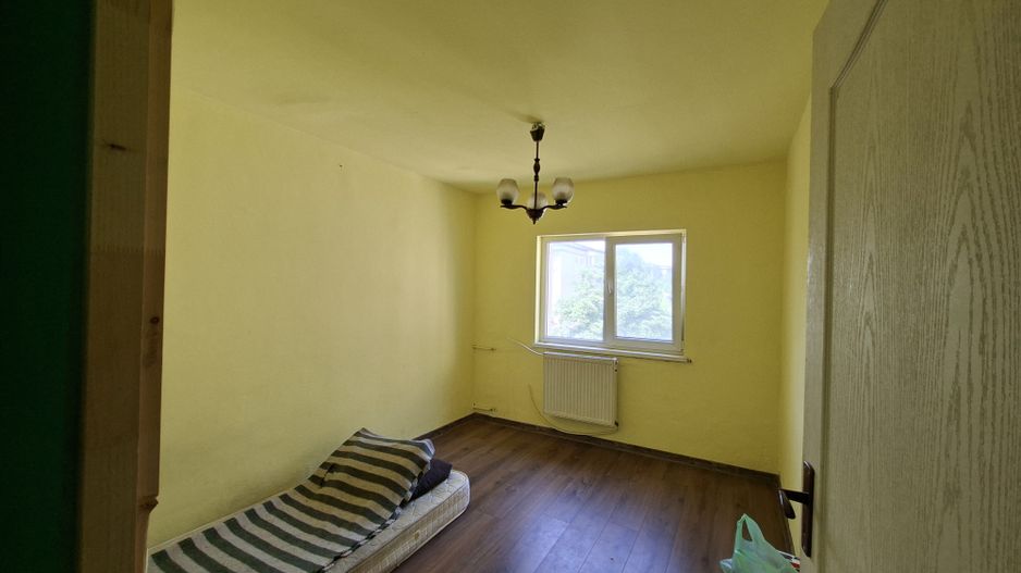 Apartament 3 camere -  decomandat - Zona Lipovei - Poză 2