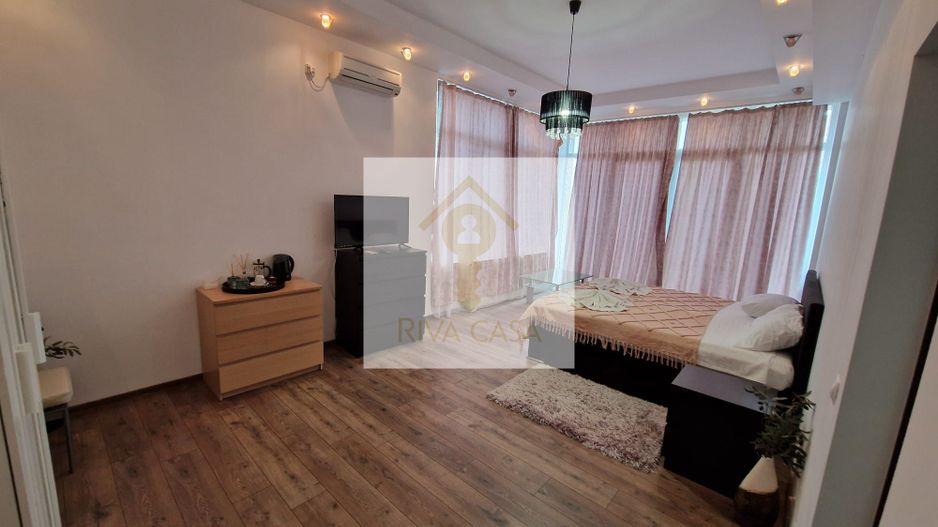 INVESTIȚIE OPERAȚIONALĂ – IMOBIL P+E+M ÎN ORADEA, NUFĂRUL - Poză 18