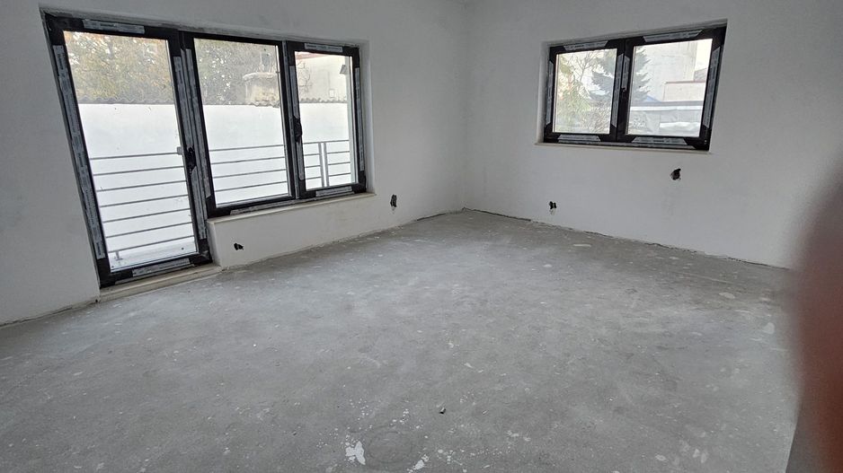 Casă Nouă 2025, P+1, Curte 92 mp – Zona Șos. Chitilei - Poză 5