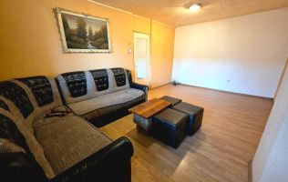 Apartament 3 Camere, 2 Bai, Etaj 2, Zona Ampoi 3