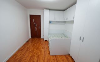 Oaza de liniste in Bariera Valcii – casa P+1 cu terasa, curte si acces securizat - Poză 33