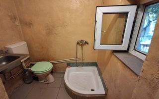 Casă de vânzare în cartierul Coiciu - Poză 5