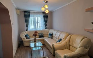 Apartament 3 camere – Zona Stadion - Poză 2