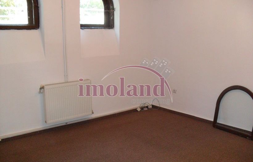 VILA DE INCHIRIAT DOROBANTI CAPITALE - Poză 10