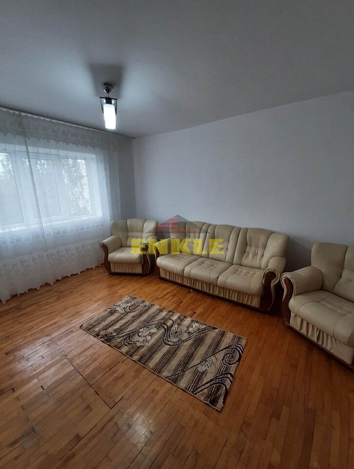 Apartament 2 camere de vanzare, zona industriala - Poză 8