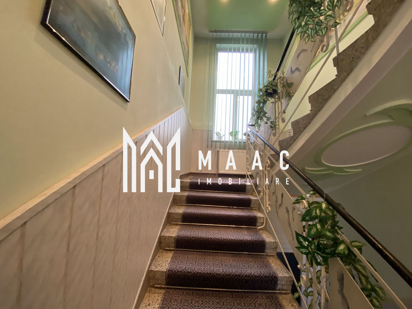 Casa individuala | Curte | Pivnita | 150 MPU | Turnisor - Poză 7