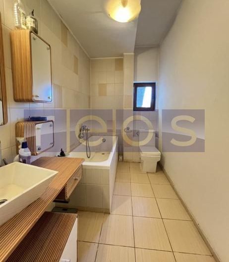 VANZARE VILA  5 camere + mansardă /Cartierul Latin – Prelungirea Ghencea - Poză 14