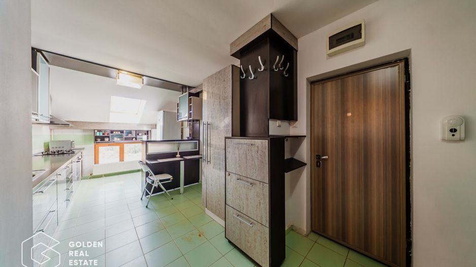 Apartament 2 camere, Micalaca, Voinicilor, 81 mp, comision 0% - Poză 6