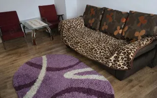 Vânzare apartament 2 camere Central Târgu Jiu etaj 2 - Poză 13